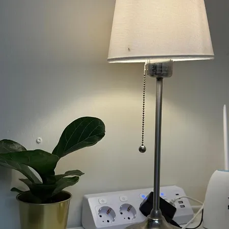 Little House Amedeo Apartment Turin