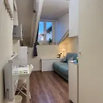 Little House Amedeo