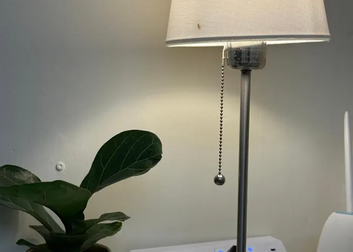 Little House Amedeo Lejlighed Torino